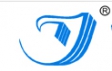 四川金瑞气体