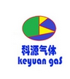 科源气体