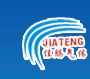 海南佳腾化工气体