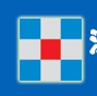 沈阳嘉和气体